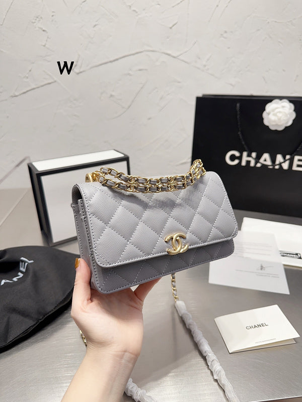 Ozarra - CHL Bags - 7132