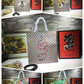 Ozarra - GCI Bags - 2330