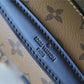 Ozarra - LUV Bags - 400
