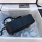 BAB - CHL Bags - 3444