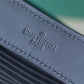 Ozarra Fashion Lu-Vi bags - 9898