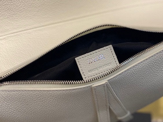 Ozarra - Dir Bags - 2278
