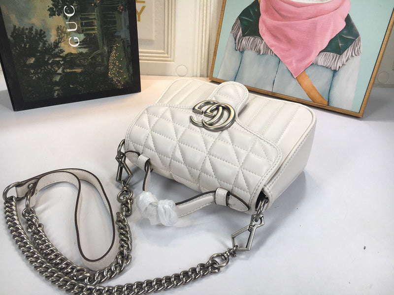 Ozarra - GCI Bags - 2033