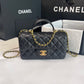 BAB - CHL Bags - 2797