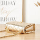 BAB - CHL Bags - 2880