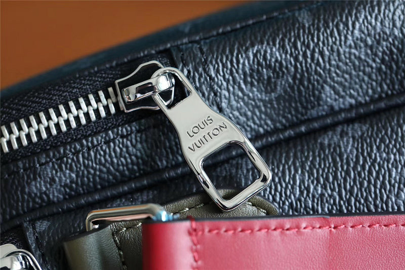 Ozarra Fashion Lu-Vi bags - 10382