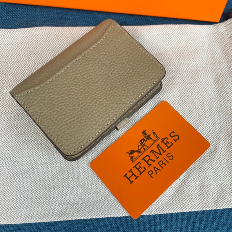 Ozarra - HMS Bags - 674
