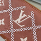 Fashion Lu-Vi bags - 5390