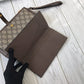 Ozarra - GCI Bags - 013
