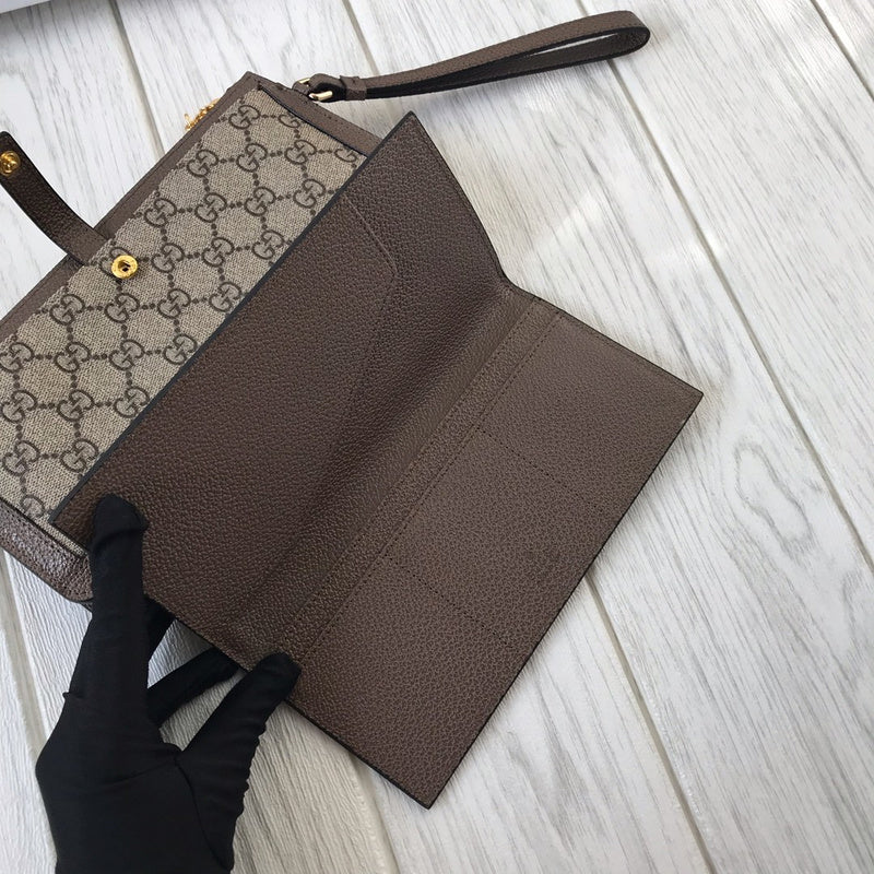 Ozarra - GCI Bags - 013