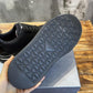 Ozarra Luxury - PD Men Shoes - 114