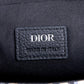 Ozarra - Dir Bags - 1476