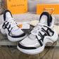 Ozarra Luxury - LOV Men Shoes - 1996