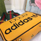 Ozarra - GUKI Bags - 801
