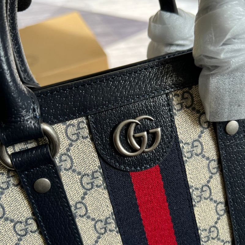 Ozarra - GG Bags - 907