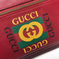 BAB - GCI Bags - 1256