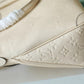 Ozarra - LUV Bags - 262