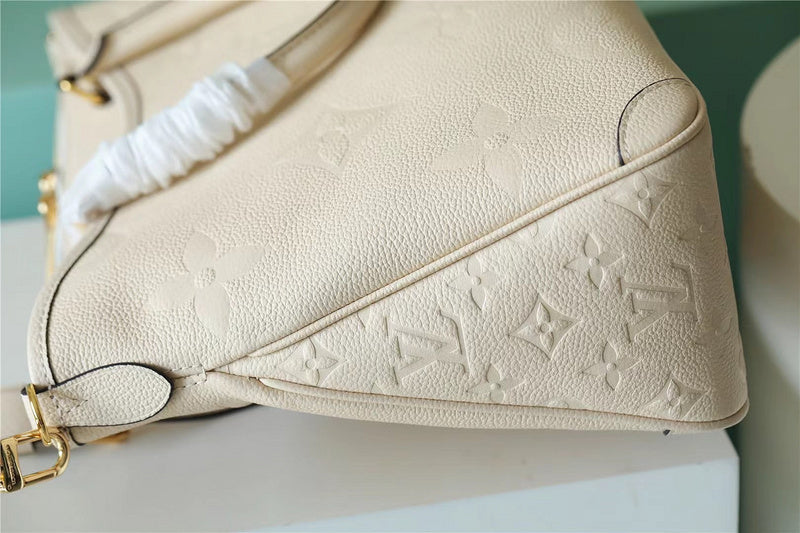 Ozarra - LUV Bags - 262