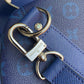 Ozarra Luxury - LOV Bags - 3072