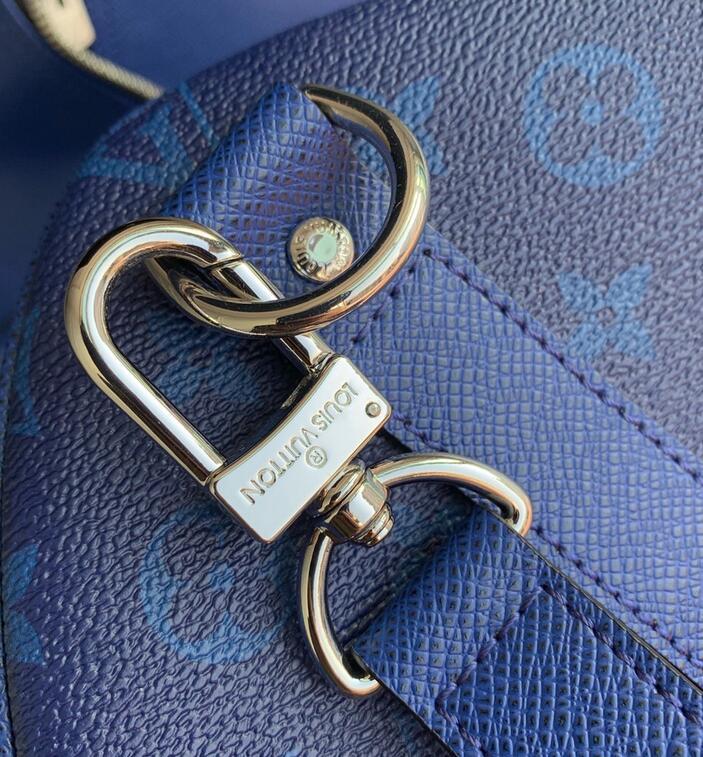 Ozarra Luxury - LOV Bags - 3072