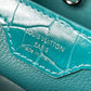 Fashion Lu-Vi bags - 5370