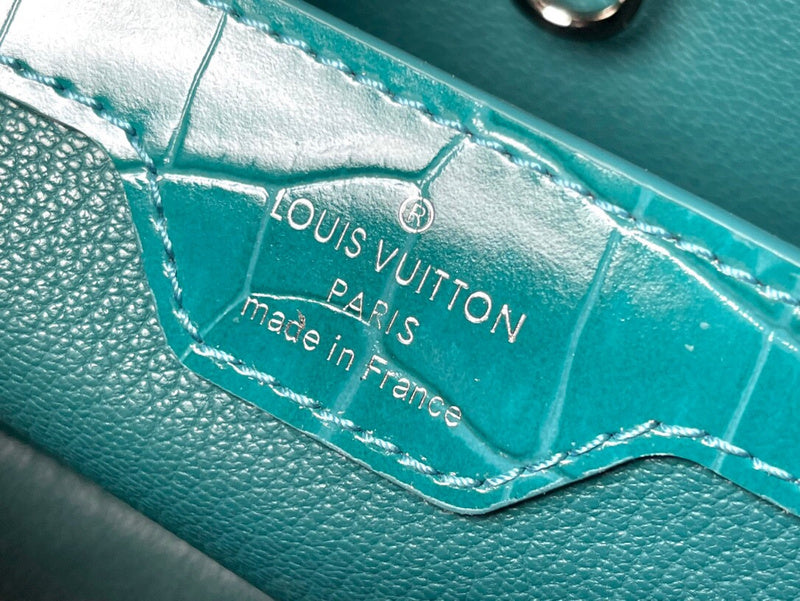 Fashion Lu-Vi bags - 5370