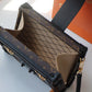 Ozarra Fashion Lu-Vi bags - 17658