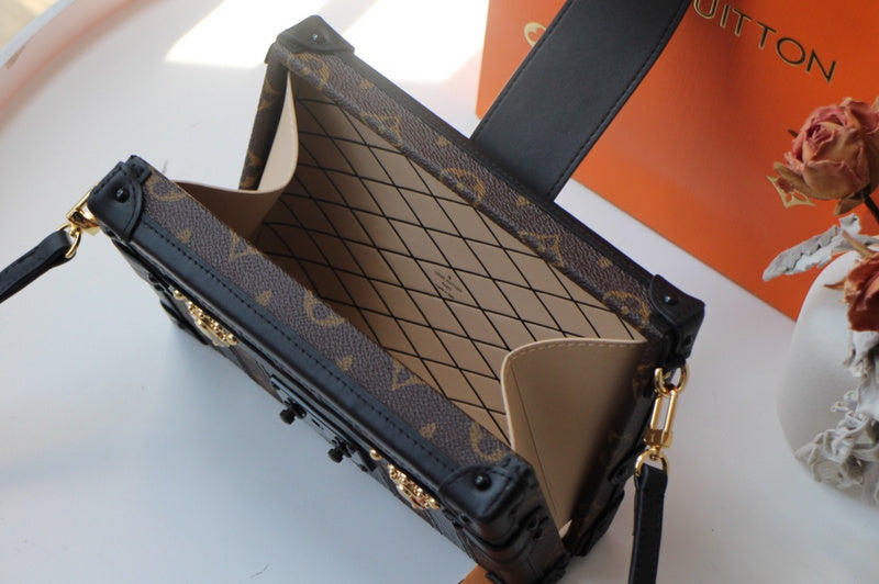 Ozarra Fashion Lu-Vi bags - 17658