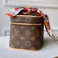 Ozarra Luxury - LOV Bags - 3066