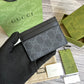 Ozarra - GCI Bags - 4677