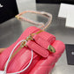Ozarra - CHL Bags - 6800
