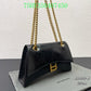Ozarra Fashion - BGA Bags - 1821