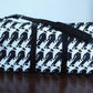 Ozarra Fashion Lu-Vi bags - 11302