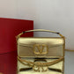 OZ - VEL Bags - 287