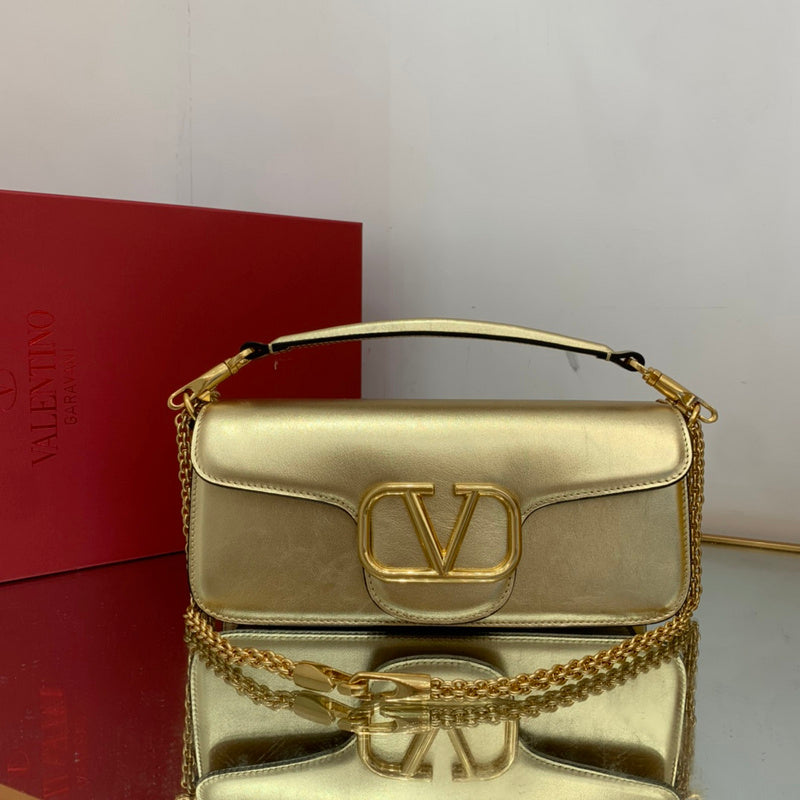 OZ - VEL Bags - 287