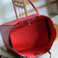 Ozarra Fashion Lu-Vi bags - 8247