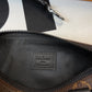 Ozarra Fashion Lu-Vi bags - 11274