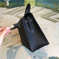Ozarra - HMS-Bags - 1226
