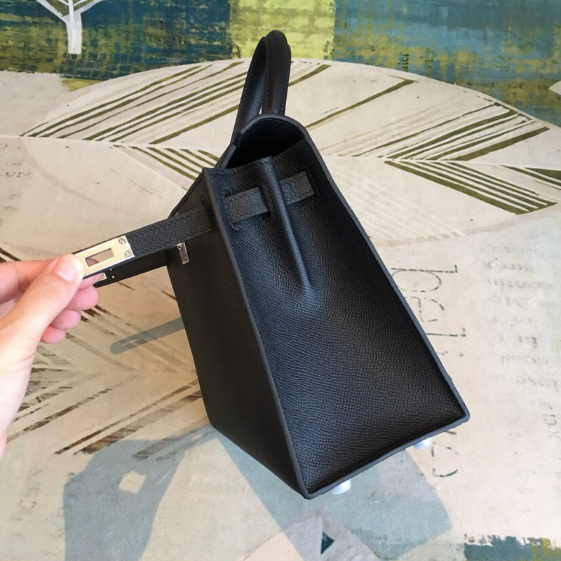 Ozarra - HMS-Bags - 1226