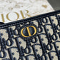 Ozarra - Dir Bags - 600