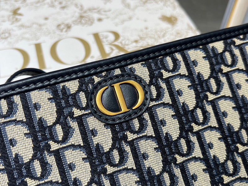 Ozarra - Dir Bags - 600