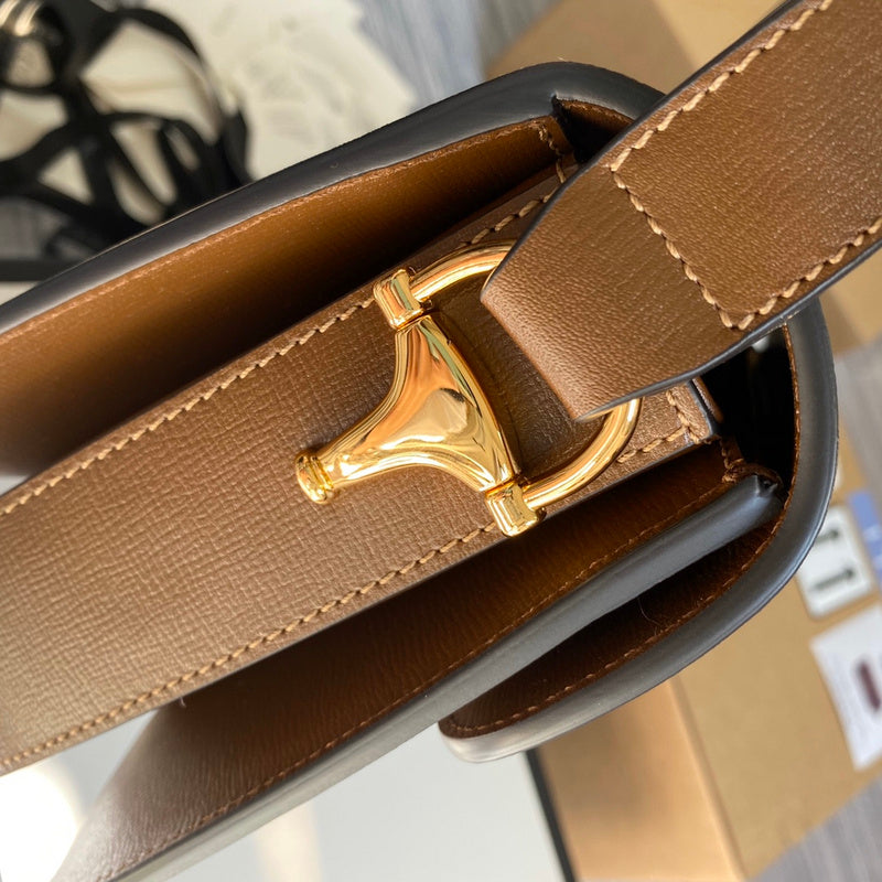 Ozarra - GUKI Bags - 2225