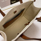 Ozarra Fashion -BBR Bags - 817
