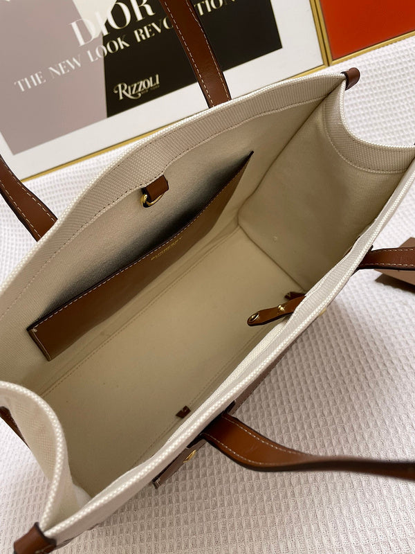 Ozarra Fashion -BBR Bags - 817