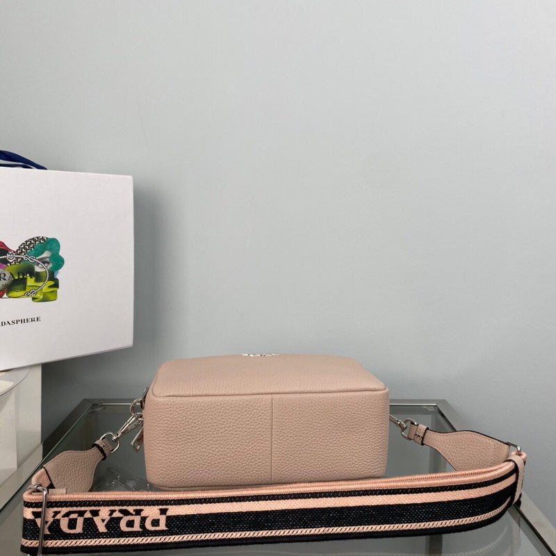 Oz - Fei Bags - 346