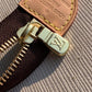 Ozarra Luxury - LOV Bags - 2571