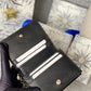 OZ - Dir Bags - 091