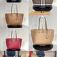 Ozarra Fashion -BBR Bags - 277