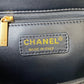Ozarra - CHL Bags - 7652