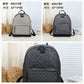 Ozarra - GCI Bags - 2364